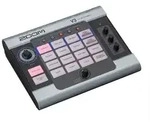 V3 Vocal Processor