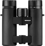 X-active 10x33 Fernglas Wasserdicht