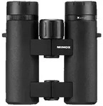 X-active 8x33 Fernglas Wasserdicht