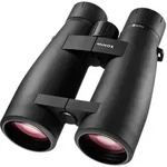 X-active 8x56 Fernglas