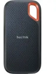 500 GB Extreme Portable SSD Speicher V2