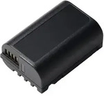 DMW-BLK22E Akku