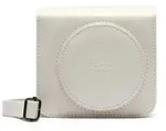 Fujifilm Instax SQUARE SQ1 Tasche chalk white