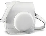 RIO Fit 110 wei&szlig;, Tasche f&uuml;r Instax Mini 11