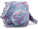 RIO Fit 110 love, Tasche f&uuml;r Instax Mini 11