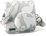 RIO Fit 110 llama, Tasche f&uuml;r Instax Mini 11