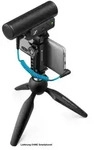 MKE 400 Mobile Kit Richtmikrofon