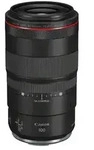RF 2,8/100 mm L Makro IS USM Objektiv