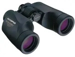 Premium 8x42 EXPS I schwarz Fernglas