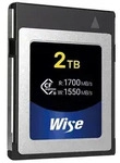 CFexpress 2TB Speicherkarte Typ-B