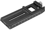 3061 Schnellwechselplatte mit Arca-Swiss f&uuml;r DJI RS2/RSC2