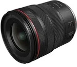 RF 4,0/14-35 mm L IS USM Objektiv
