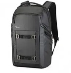 FreeLine 350 AW, schwarz Rucksack