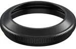 LH-XF27 Gegenlichtblende