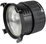F10 Fresnel Vorsatzlinse mit Bowens Mount