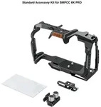 3298 Standard Accessory Kit f&uuml;r BMPCC 6K PRO