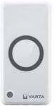 Wireless Power Bank 10.000 Wireless Power Bank 10.000