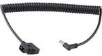 D-Tap zu DC Spiralkabel CB2