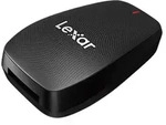 CFexpress Typ B USB 3.2 GEN 2x2 Leseger&auml;t