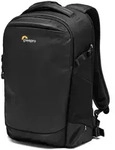 Flipside BP 300 AW III schwarz Rucksack
