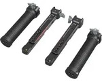 3027 Dual Handgrip f&uuml;r DJI RS 2 / RSC 2
