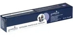 Fotoleim Tube 50 ml