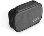 Casey LITE Lightweight Camera Case Tasche