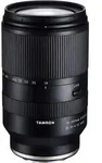 Objektiv 18-300mm F/3,5-6.3 Di II-A VC VXD Sony E-Mount