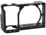 1661 Kamera-Cage f&uuml;r Sony
