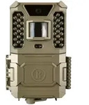Core Prime 24 MP brown low glow Wildkamera