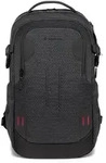 Pro Light 2 Rucksack M Backloader
