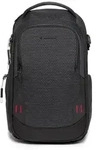 Pro Light 2 Rucksack M Frontloader