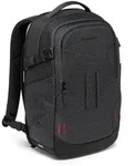 Pro Light 2 Rucksack S Backloader