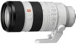 SEL FE 2,8/70-200 mm GM OSS II Objektiv