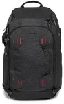 Pro Light 2 Rucksack M Multiloader
