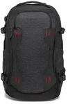 Pro Light 2 Rucksack L Flexloader