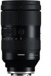 35-150mm F/2-2.8 Di III VXD für Sony E-Mount