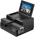 DigitDia evolution Dia-/Filmscanner