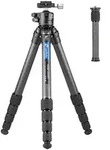 Ranger LS-325C+LH-40 Kugelkopf Carbon-Stativ