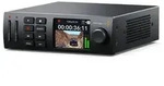 HyperDeck Studio HD Mini Studio-Recorder