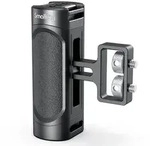 2916 Mini Seitengriff (1/4"-20 Schrauben)