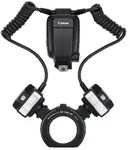 MT-26EX-RT Makro Twin Lite Blitz