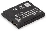 DMW-BCM 13E Lithium-Ionen Akku