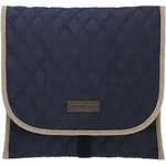 CS-43 Tasche