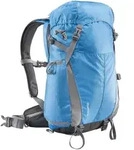 elements Outdoor Rucksack Kameratasche Trekking-Rucksack Blau