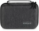 Casey Semi Hard Camera Case, thermogeformte Tasche