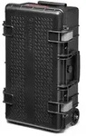 PRO Light Tough-55 Trolley fl. Deckel