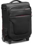 Air-50 Pro Light Trolley