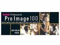 Pro Image 100 135-36 5er Pack Kleinbildfilm