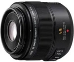 LEICA DG Macro-Elmarit 2,8/45 mm ASPH. OIS, Objektiv